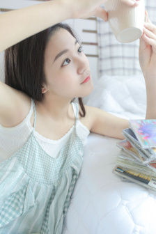 贪婪.欲望之岛